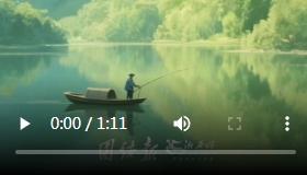 泸溪县兴隆场镇：“三色经济”兴乡村